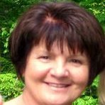 Lydia Hyles