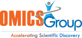 OMICS Group